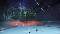 No Man's Sky Voyagers 10 27 08 2025
