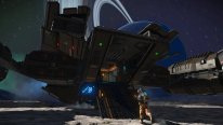 No Man's Sky Voyagers 11 27 08 2025