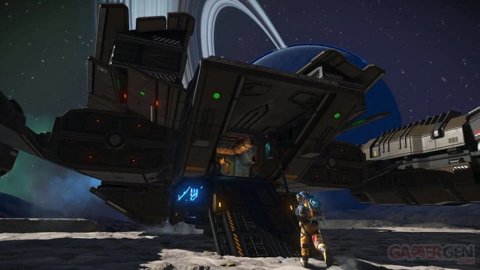 No-Man's-Sky-Voyagers-11-27-08-2025