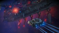 No Man's Sky Voyagers 12 27 08 2025