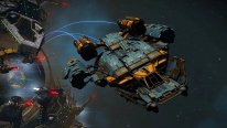 No Man's Sky Voyagers 13 27 08 2025