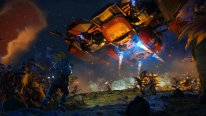 No Man's Sky Voyagers 14 27 08 2025