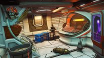 No Man's Sky Voyagers 15 27 08 2025