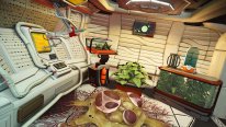 No Man's Sky Voyagers 16 27 08 2025