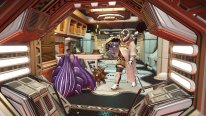 No Man's Sky Voyagers 17 27 08 2025