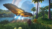 No Man's Sky Voyagers 18 27 08 2025