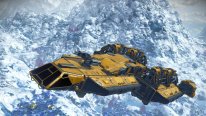 No Man's Sky Voyagers 19 27 08 2025