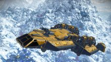 No-Man's-Sky-Voyagers-19-27-08-2025