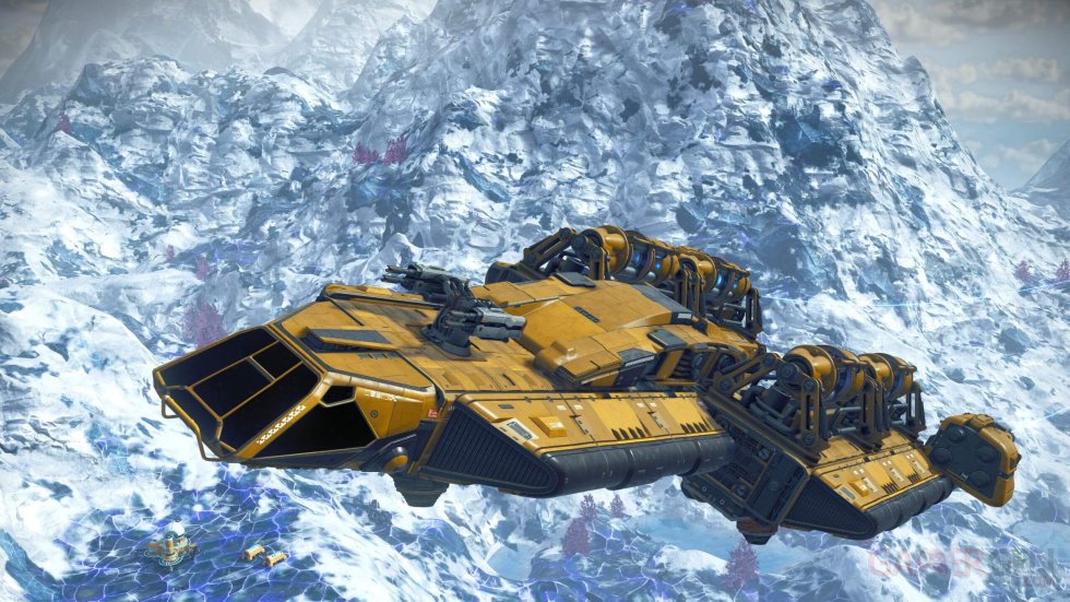 No-Man's-Sky-Voyagers-19-27-08-2025
