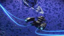 No Man's Sky Voyagers 20 27 08 2025