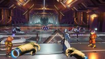 No Man's Sky Voyagers 21 27 08 2025