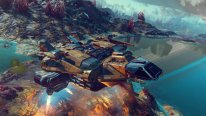 No Man's Sky Voyagers 22 27 08 2025