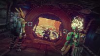 No Man's Sky Voyagers 23 27 08 2025
