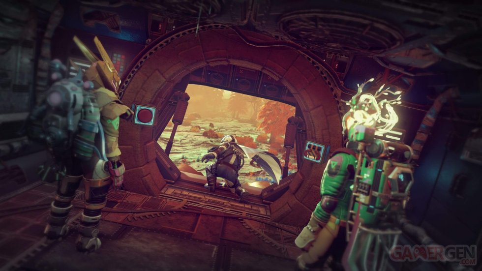No-Man's-Sky-Voyagers-23-27-08-2025