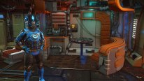 No Man's Sky Voyagers 24 27 08 2025