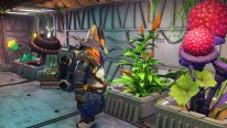No Man's Sky Voyagers 25 27 08 2025