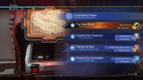No Man's Sky Voyagers 26 27 08 2025