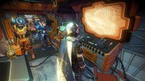 No Man's Sky Voyagers 27 27 08 2025