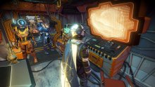 No-Man's-Sky-Voyagers-27-27-08-2025