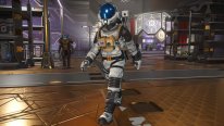 No Man's Sky Voyagers 28 27 08 2025