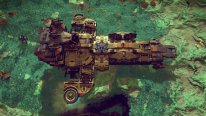 No Man's Sky Voyagers 29 27 08 2025
