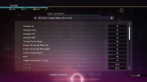 No Man's Sky Voyagers 30 27 08 2025