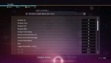 No-Man's-Sky-Voyagers-30-27-08-2025