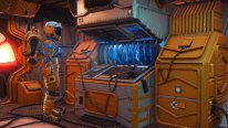 No Man's Sky Voyagers 31 27 08 2025