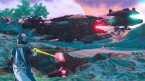No Man's Sky Voyagers 32 27 08 2025