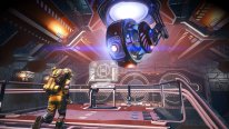 No Man's Sky Voyagers 33 27 08 2025