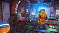 No Man's Sky Voyagers 34 27 08 2025