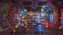 No Man's Sky Voyagers 35 27 08 2025