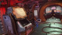 No Man's Sky Voyagers 36 27 08 2025