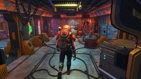 No Man's Sky Voyagers 37 27 08 2025