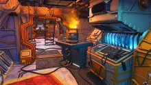 No-Man's-Sky-Voyagers-39-27-08-2025