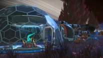 No Man's Sky Voyagers 40 27 08 2025