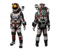 No Man's Sky Voyagers 41 27 08 2025