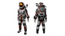 No-Man's-Sky-Voyagers-41-27-08-2025