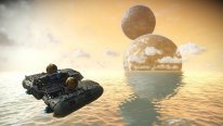 No Man's Sky Voyagers 42 27 08 2025