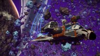 No Man's Sky Voyagers 43 27 08 2025