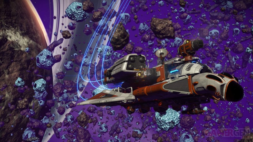 No-Man's-Sky-Voyagers-43-27-08-2025