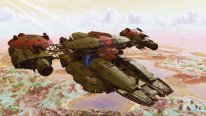 No Man's Sky Voyagers 44 27 08 2025