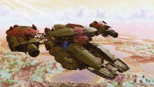 No-Man's-Sky-Voyagers-44-27-08-2025