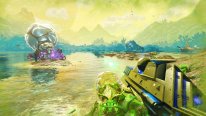 No Man's Sky Worlds Part I 02 18 07 2024