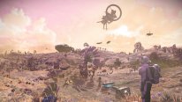 No Man's Sky Worlds Part I 03 18 07 2024