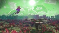 No Man's Sky Worlds Part I 04 18 07 2024