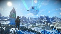 No Man's Sky Worlds Part I 08 18 07 2024