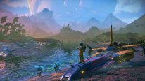 No Man's Sky Worlds Part I 09 18 07 2024