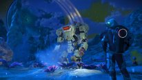 No Man's Sky Worlds Part I 10 18 07 2024