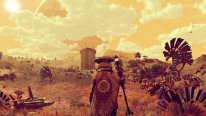 No Man's Sky Worlds Part I 12 18 07 2024